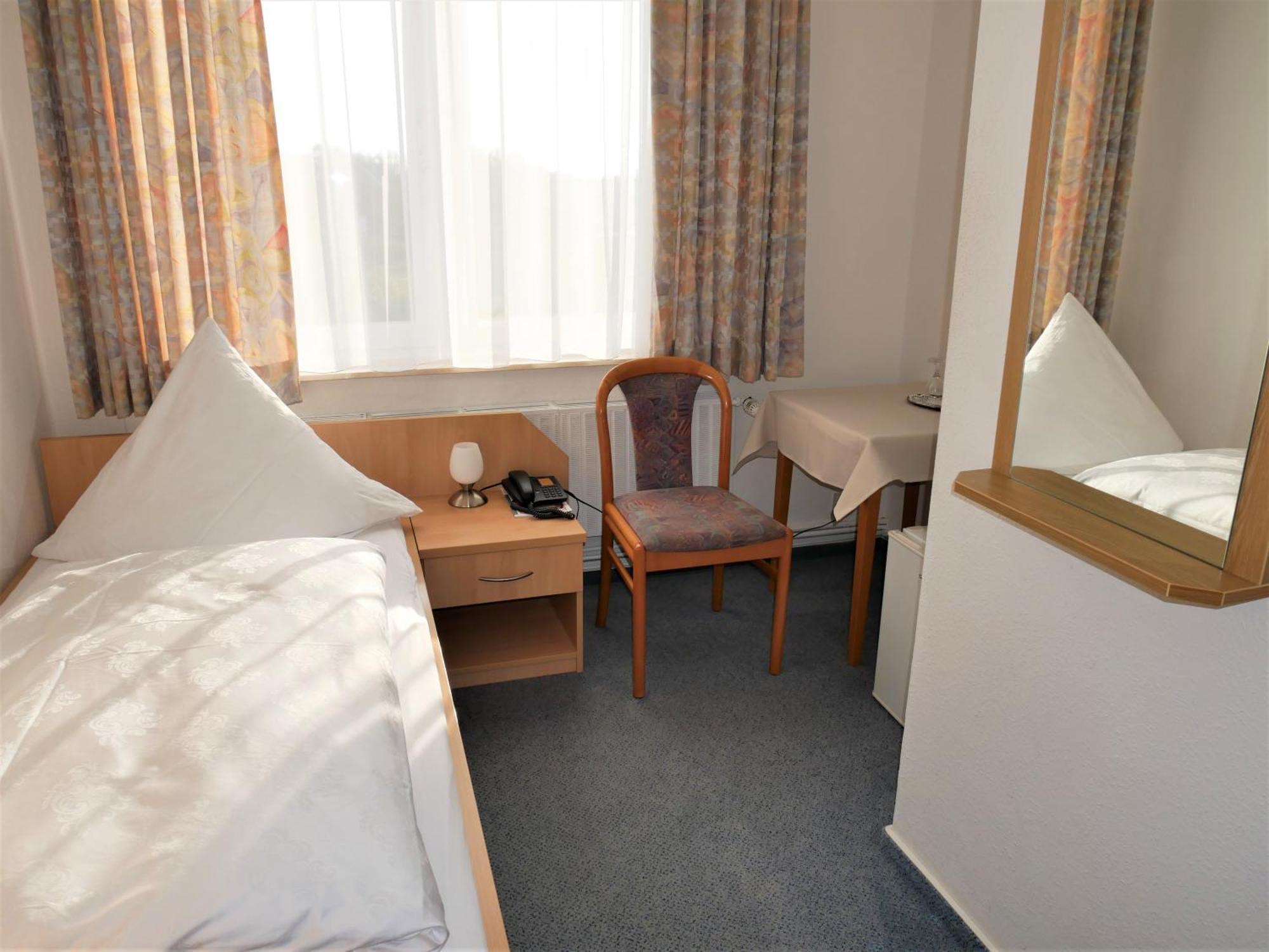 Villa Daheim Borkum Dış mekan fotoğraf
